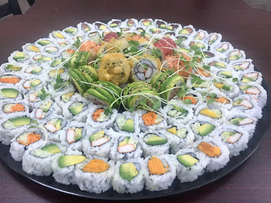 Photo Perizia Kosher Pizza - 18