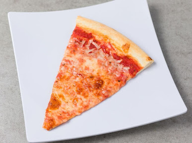 Photo Perizia Kosher Pizza - 19