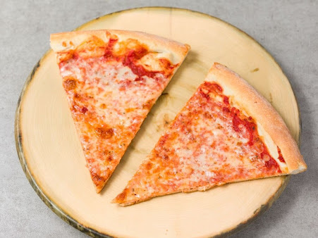 Photo Perizia Kosher Pizza - 2
