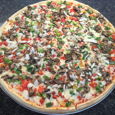 Photo Perizia Kosher Pizza - 4