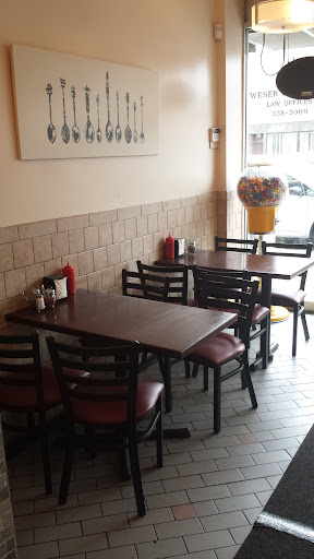 Photo Perizia Kosher Pizza - 6