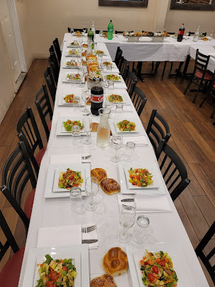Photo Perizia Kosher Pizza - 8