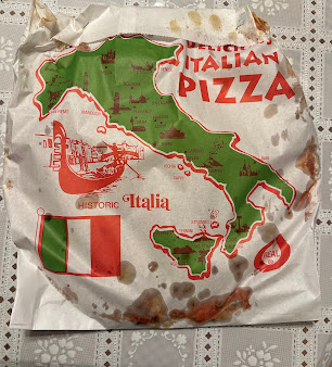 Photo Phil's Pizza - 4