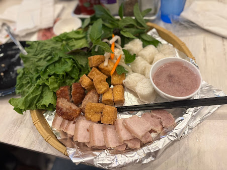 Photo Pho Delicious Vietnamese Restaurant Chicago Il - 10
