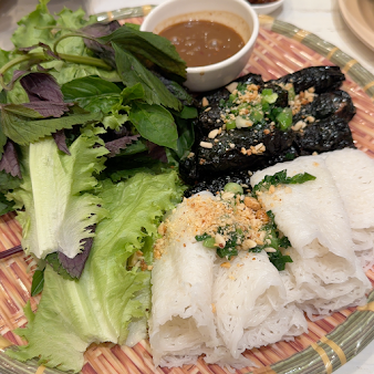Photo Pho Delicious Vietnamese Restaurant Chicago Il - 12