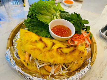 Photo Pho Delicious Vietnamese Restaurant Chicago Il - 15