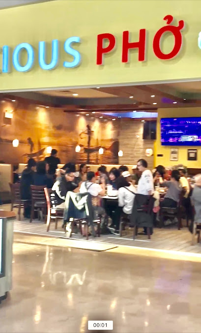 Photo Pho Delicious Vietnamese Restaurant Chicago Il - 16