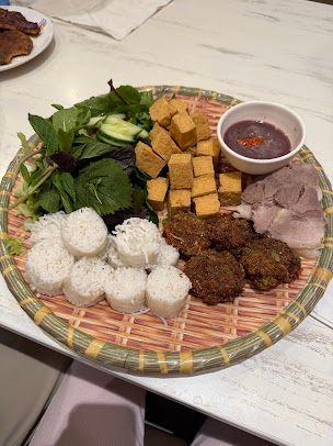 Photo Pho Delicious Vietnamese Restaurant Chicago Il - 17