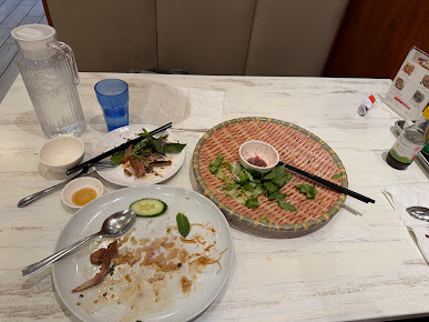 Photo Pho Delicious Vietnamese Restaurant Chicago Il - 19