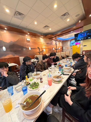 Photo Pho Delicious Vietnamese Restaurant Chicago Il - 4