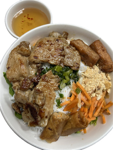 Photo Pho Delicious Vietnamese Restaurant Chicago Il - 8