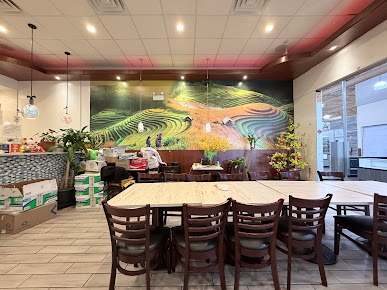Photo Pho Delicious Vietnamese Restaurant Chicago Il - 9