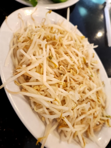 Photo Pho Dien - 10