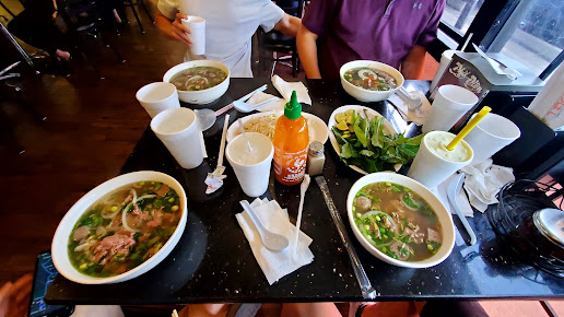 Photo Pho Dien - 14