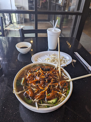 Photo Pho Dien - 15