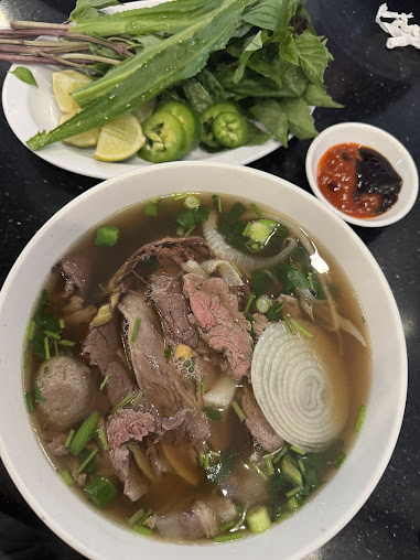 Photo Pho Dien - 17