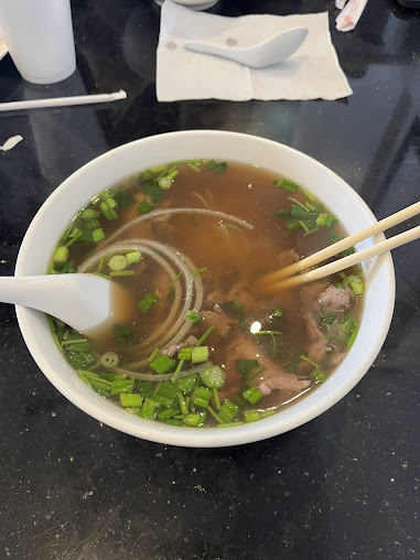 Photo Pho Dien - 19