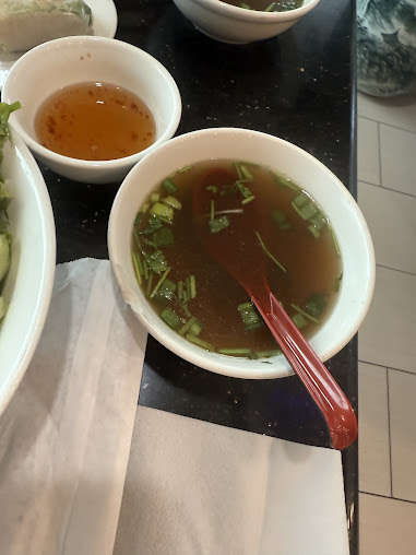 Photo Pho Dien - 4