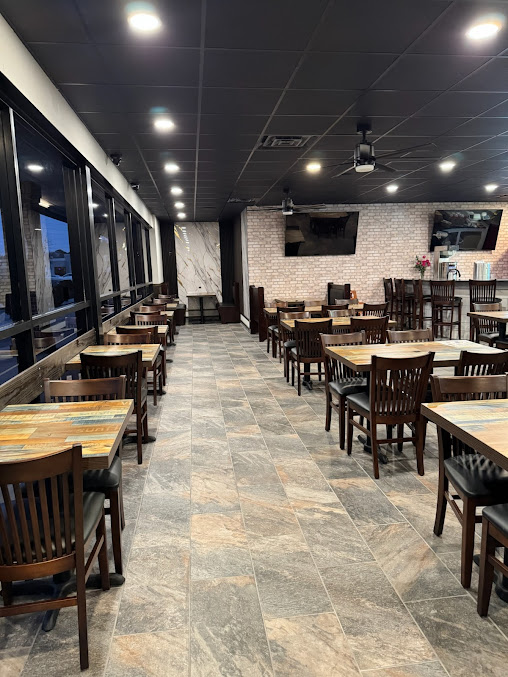 Menu Pho House - Goldsboro - 19