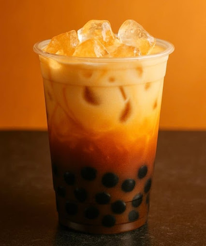 Menu Pho House - Goldsboro - 28