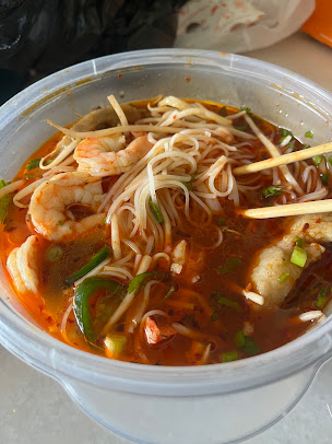 Photo Pho House - Goldsboro - 10