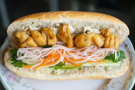 Photo Pho House - Goldsboro - 11