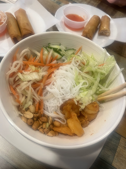 Photo Pho House - Goldsboro - 12