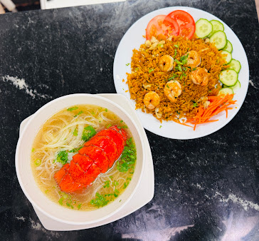 Photo Pho House - Goldsboro - 14