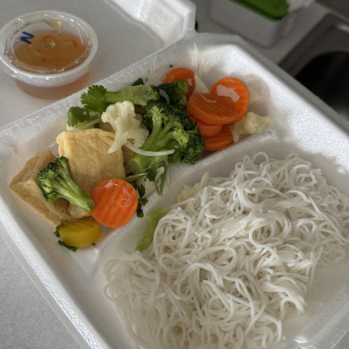 Photo Pho House - Goldsboro - 15