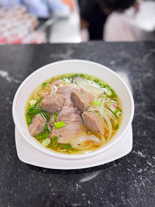 Photo Pho House - Goldsboro - 17