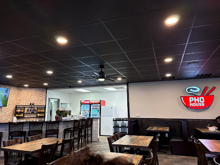 Photo Pho House - Goldsboro - 3