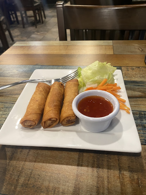 Photo Pho House - Goldsboro - 4