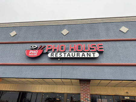 Photo Pho House - Goldsboro - 6