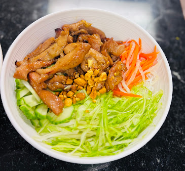 Photo Pho House - Goldsboro - 7