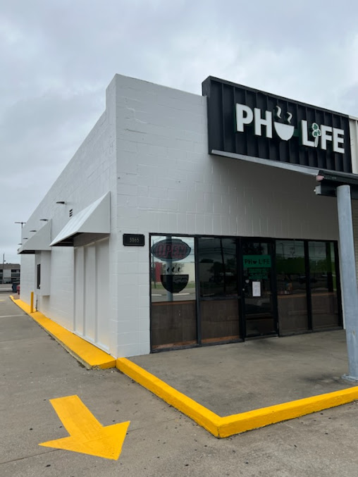 Photo Pho Life - 0