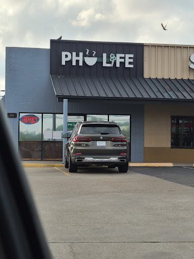 Photo Pho Life - 16