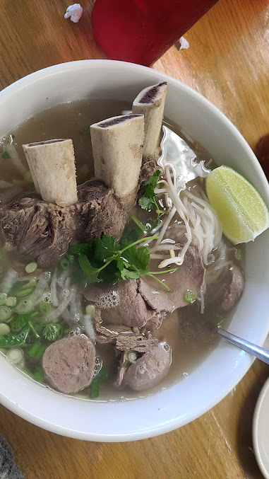 Photo Pho Life - 18
