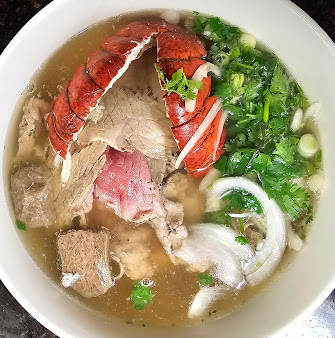 Photo Pho Life - 19