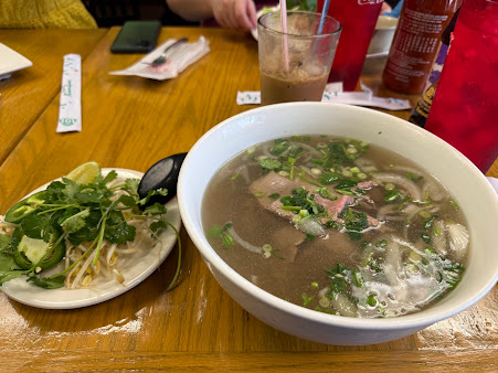 Photo Pho Life - 2