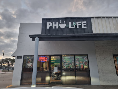 Photo Pho Life - 7