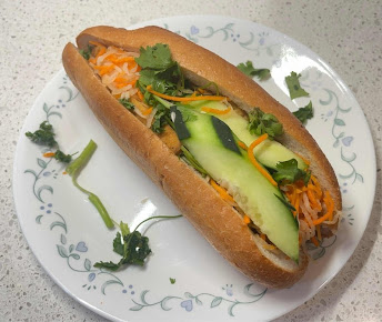 Photo Pho Viet - 10