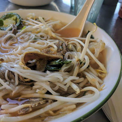 Photo Pho Viet - 18