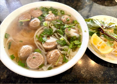 Photo Pho Viet - 2