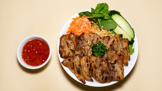 Photo Pho Viet - 4