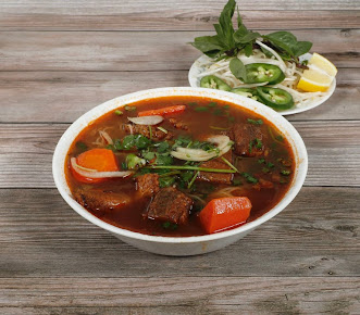 Photo Pho Viet - 5