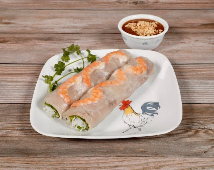 Photo Pho Viet - 6