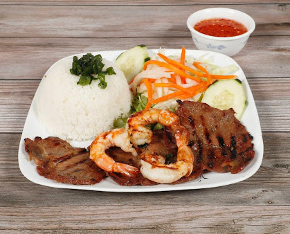 Photo Pho Viet - 7