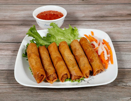 Photo Pho Viet - 9