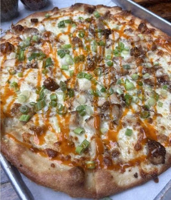 Photo Piece Pizzeria And Brewery - 19