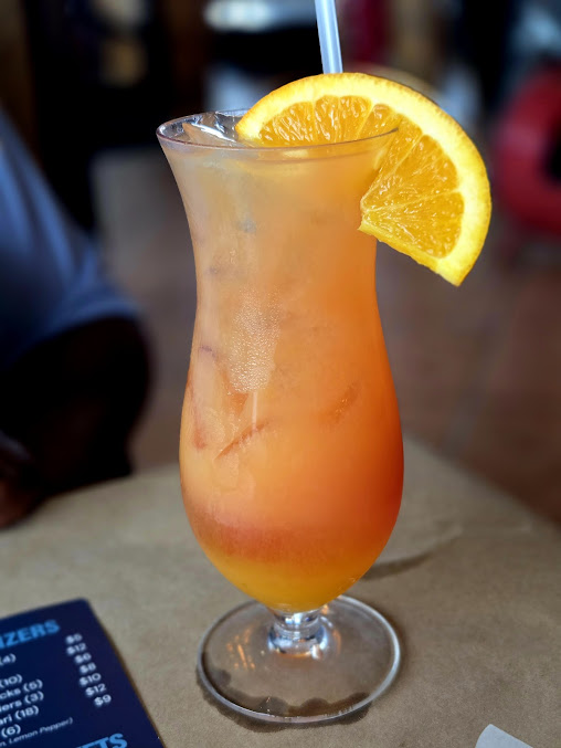 Photo Pier 17 Cajun Seafood Restaurant Bar - 7